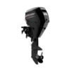 Moteur thermique Mercury 20 Cv 4 T EFI arbre long démarrage électrique et TRIM commande à distance