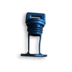 Bouchon de nable Bic Sportyak