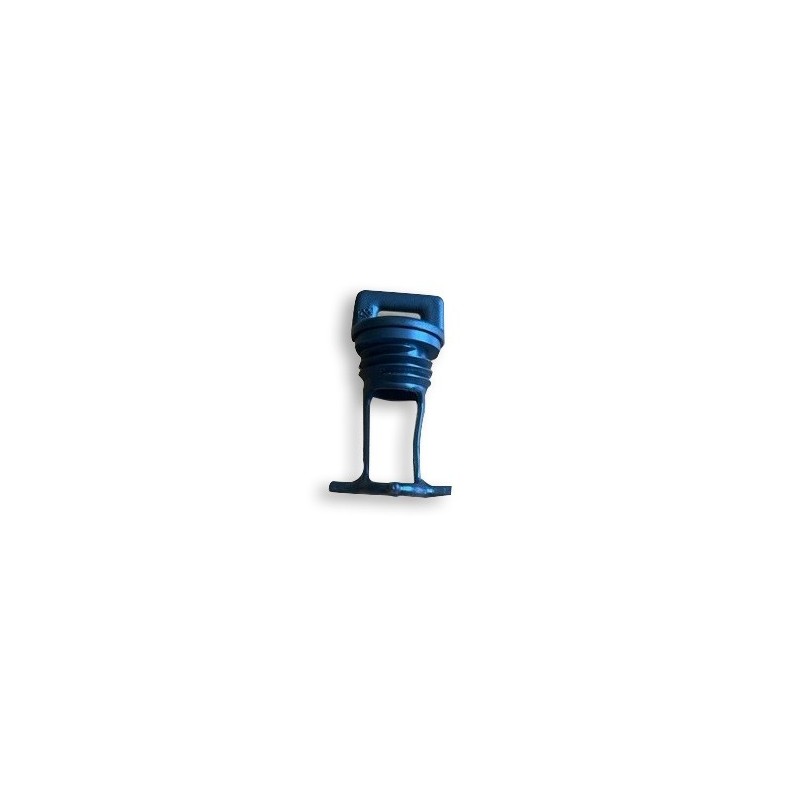 Bouchon de nable Bic Sportyak