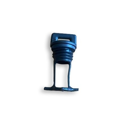 Bouchon de nable Bic Sportyak