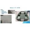 AQUAPECHE 300 RIGIFLEX déstockage