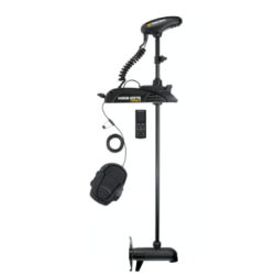 TERROVA 80 GPS/DSC - 80 Lbs - 24 Vcc - Sonde DSC -152 cm