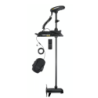 TERROVA 80 GPS/DSC - 80 Lbs - 24 Vcc - Sonde DSC -152 cm