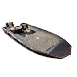 Kimple Raptor P430 Tiller