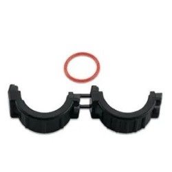 Split Connector (11 mm)