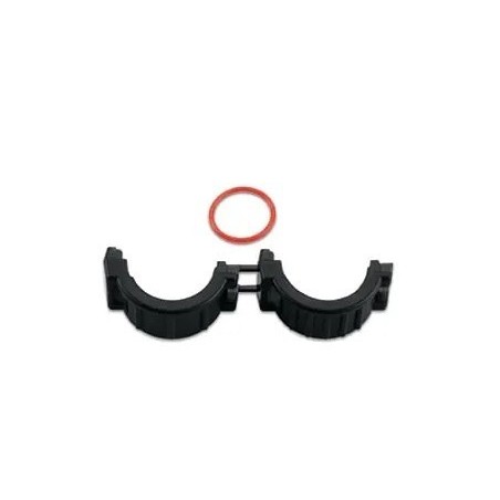 Split Connector (11 mm)