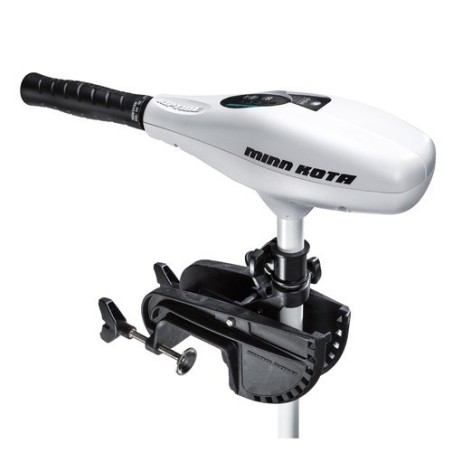 RT45 Tableau - 92 cms - 45 Lbs - 12Vcc - Maximizer