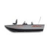 Bateau Kimple Bow Rider BR145 B