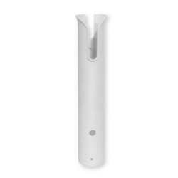 PORTE CANNE PVC SEUL