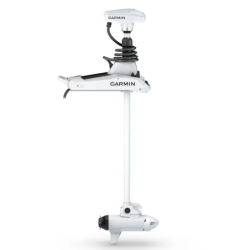 Moteur électrique Force GARMIN Kraken 48 pouces