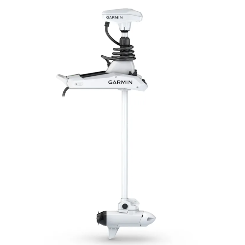 Moteur électrique Force GARMIN Kraken 48 pouces