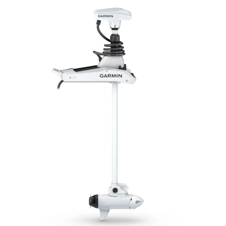 Moteur électrique Force GARMIN Kraken 48 pouces