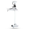 Moteur électrique Force GARMIN Kraken 48 pouces