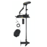 TERROVA 55 GPS/DSC- 55 Lbs - 12 Vcc - Sonde DSC -137 cm
