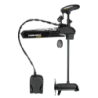 ULTREX 112 GPS/DSC - 112 Lbs - 36Vcc - Sonde DSC - 132 cm