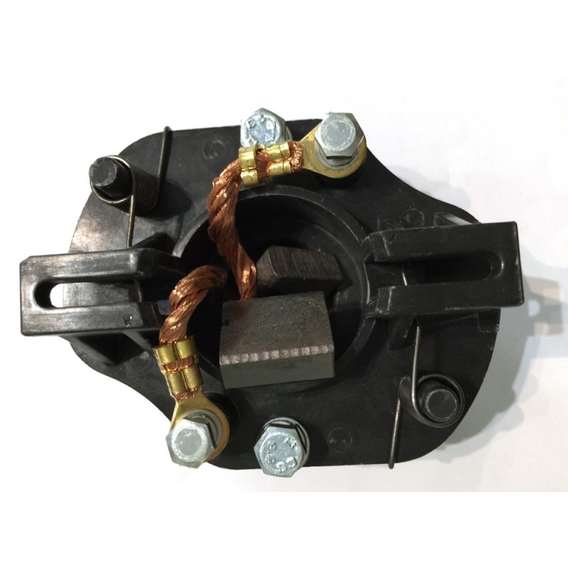 Carte charbon moteur Hart  X Ploder 55/86 lbs