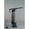 Support multifonction pour sondeur KIMPLE