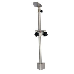 Canne pour sondeurs version LUXE 410150