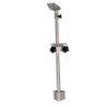 Canne pour sondeurs version LUXE 410150