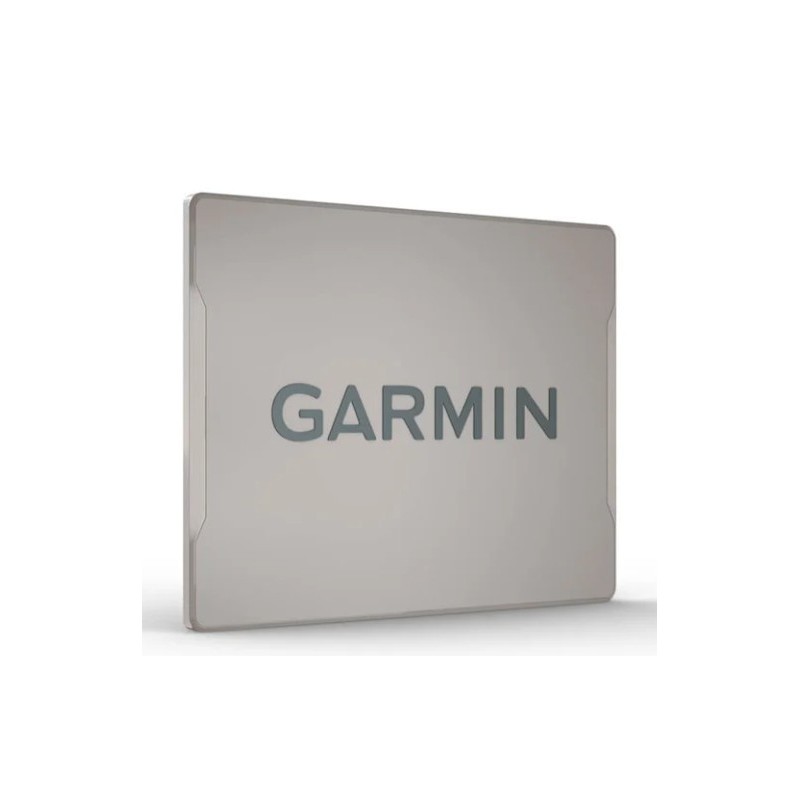 Capot de protection GPSMAP 9x3