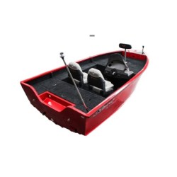 Bateau Kimple SEA RANGER 435SC