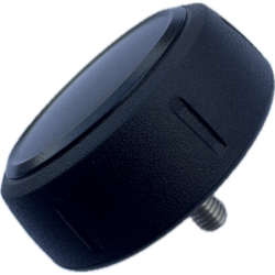Vis de Fixation pour Étrier Garmin
