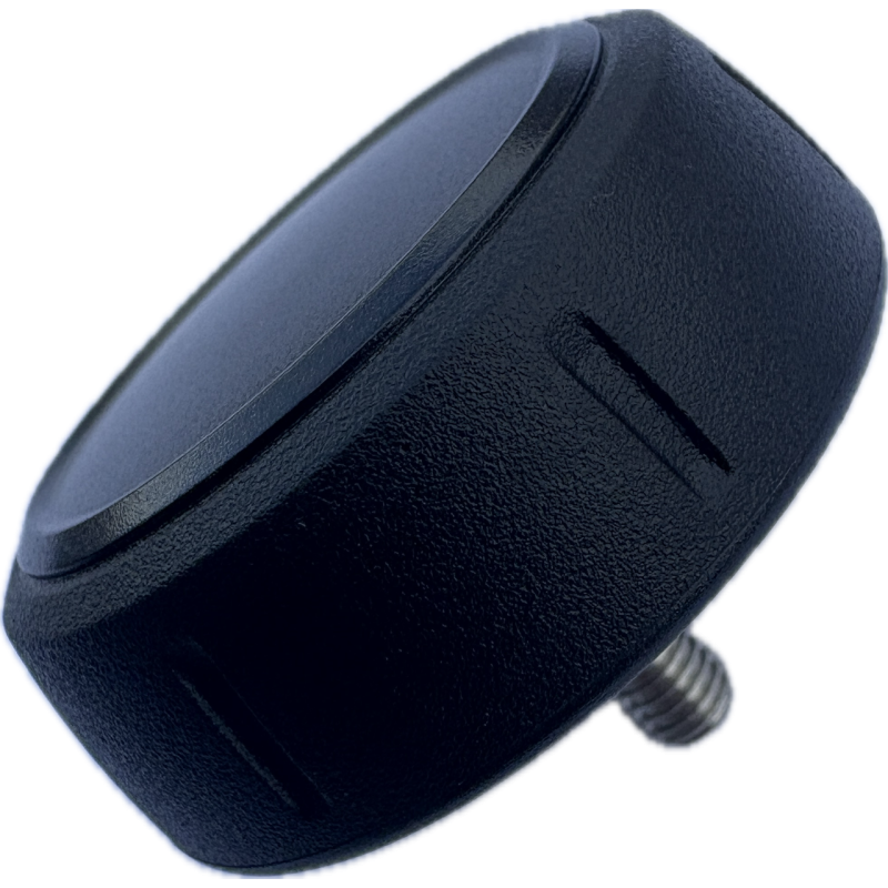 Vis de Fixation pour Étrier Garmin
