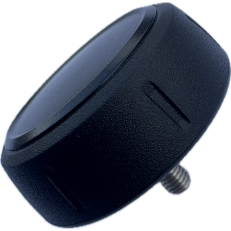 Vis de Fixation pour Étrier Garmin