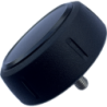 Vis de Fixation pour Étrier Garmin