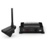 Garmin Panoptix LiveScope™ System - GLS 10 + Sonde LVS32