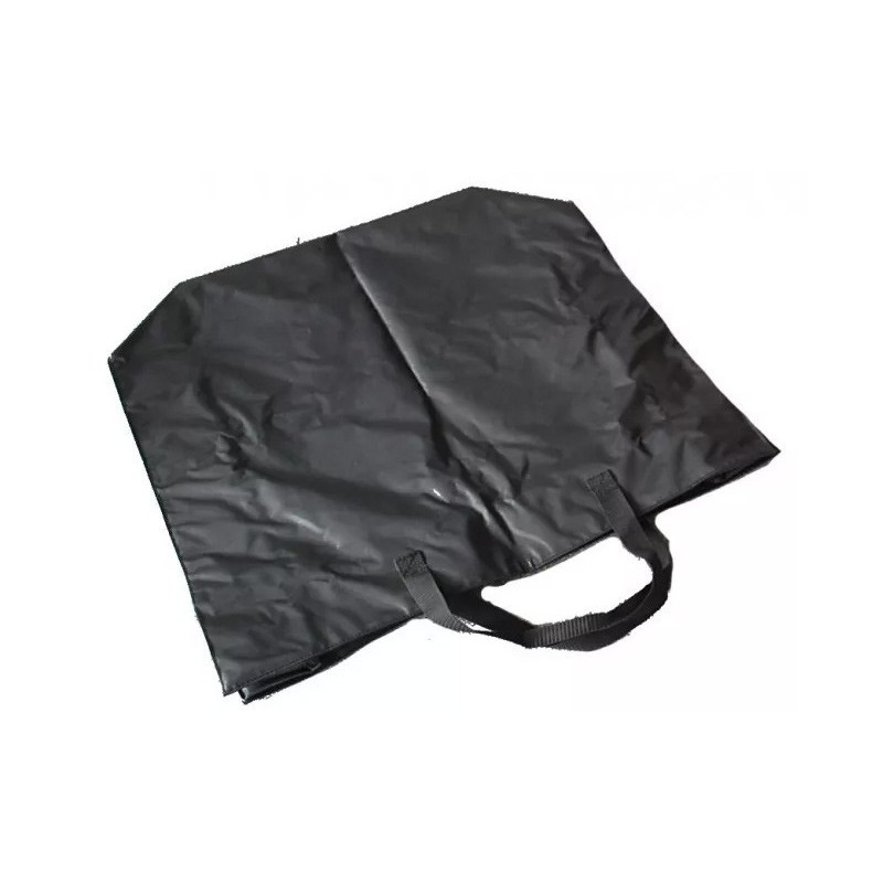 caryall bag Float tube