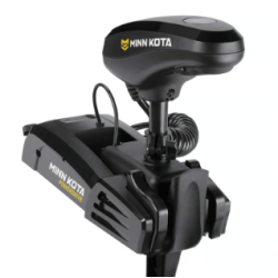 POWERDRIVE 55 - 55 lbs - 12 Vcc - 137 cm