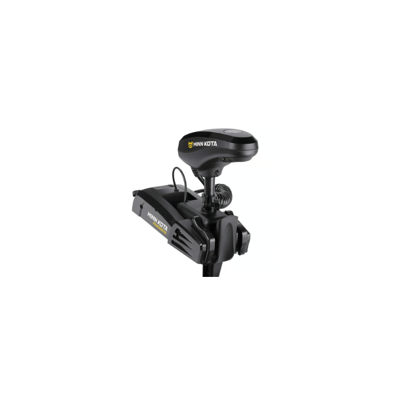 POWERDRIVE 55 - 55 lbs - 12 Vcc - 137 cm