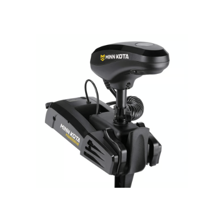 POWERDRIVE 55 - 55 lbs - 12 Vcc - 137 cm