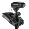 POWERDRIVE 55 - 55 lbs - 12 Vcc - 137 cm