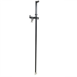 PERCHE POUR SONDE LIVE 3M HEAVY Seanox