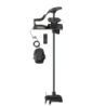 ULTERRA QUEST- 90/115 lbs - 24/36V - Sonde MSI - 182 cm