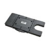 PLAQUE QUICK RELEASE POUR HASWING CAYMAN-B 80 Lbs