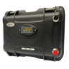 Batterie sh lithium 36V 50A