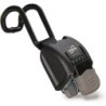 SANGLE RETRACTABLE BOAT BUCKLE G2 GUNWALE
