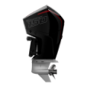 MOTEUR THERMIQUE MERCURY 150R + KIT COMPLET DTS OFFERT