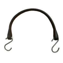 Sangle de rechange barre de trim