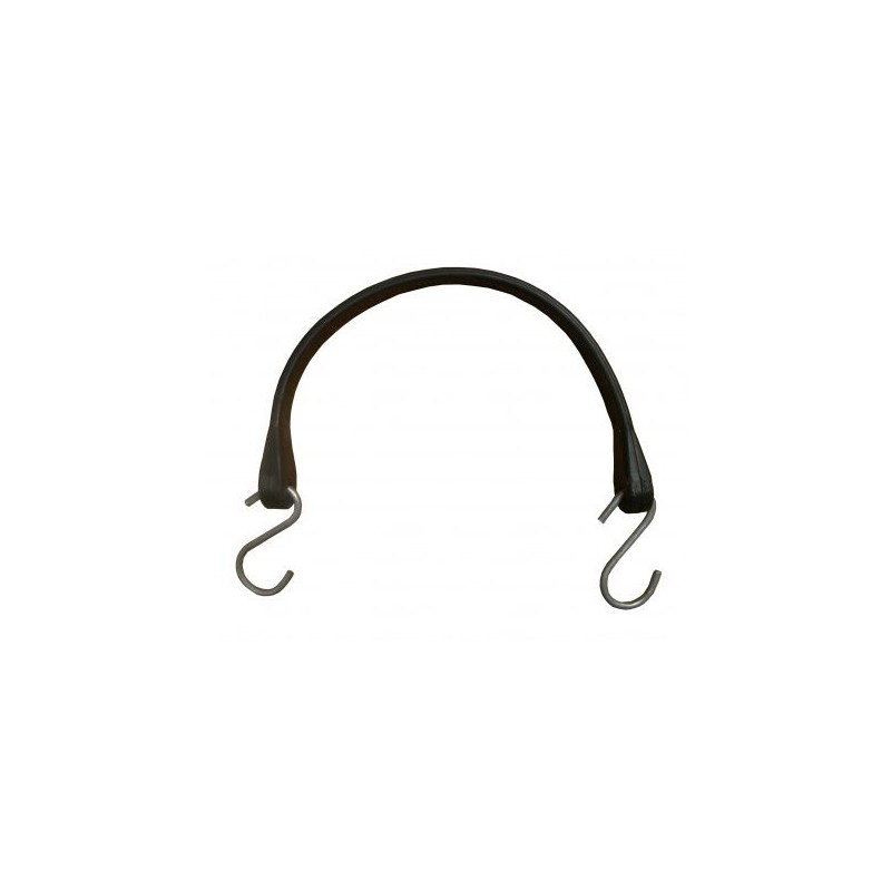 Sangle de rechange barre de trim