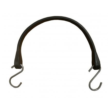 Sangle de rechange barre de trim