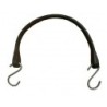Sangle de rechange barre de trim