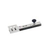 GLISSIERE INOX POUR SONDE SEANOX 465 mm