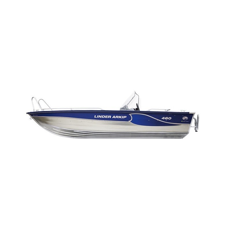 Linder Arkip 460