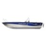 Linder Arkip 460