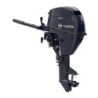 Moteur thermique Tohatsu MFS6CZ-S arbre court barre franche