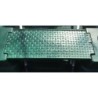 Banc Milieu Armor 400